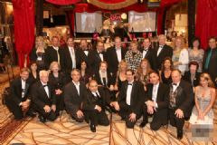 2008��������ILS������Ȥ����չ���ʼ���ͼƬ18