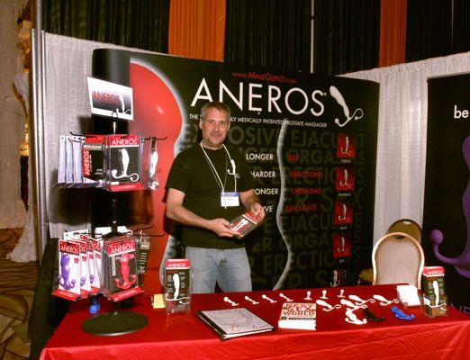 2008��������ILS������Ȥ����չ���ʼ���ͼƬ20