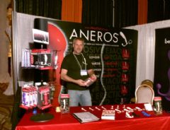 2008��������ILS������Ȥ����չ���ʼ���ͼƬ20