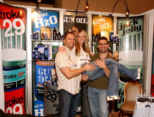 2008��������ILS������Ȥ����չ���ʼ���ͼƬ26