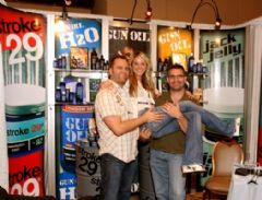 2008��������ILS������Ȥ����չ���ʼ���ͼƬ26