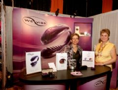 2008��������ILS������Ȥ����չ���ʼ���ͼƬ24