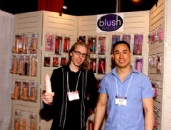 2008��������ILS������Ȥ����չ���ʼ���ͼƬ25