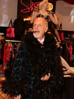 2008��������ILS������Ȥ����չ���ʼ���ͼƬ23