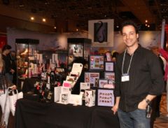 2008��������ILS������Ȥ����չ���ʼ���ͼƬ21