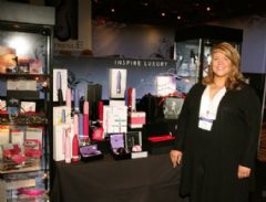 2008��������ILS������Ȥ����չ���ʼ���ͼƬ22