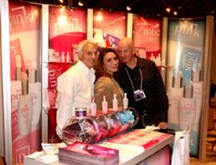 2008��������ILS������Ȥ����չ���ʼ���ͼƬ33