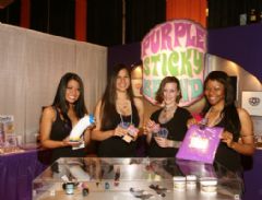 2008��������ILS������Ȥ����չ���ʼ���ͼƬ30