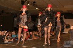 2008��������ILS������Ȥ����չ���ʼ���ͼƬ29