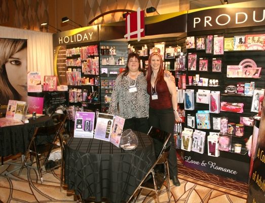 2008��������ILS������Ȥ����չ���ʼ���ͼƬ34