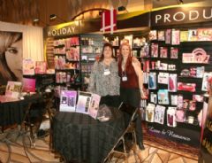 2008��������ILS������Ȥ����չ���ʼ���ͼƬ34