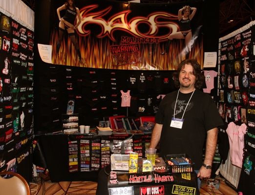 2008��������ILS������Ȥ����չ���ʼ���ͼƬ31