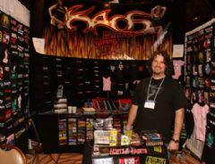 2008��������ILS������Ȥ����չ���ʼ���ͼƬ31