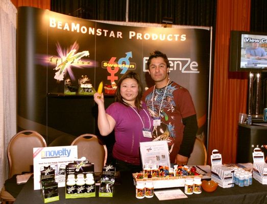 2008��������ILS������Ȥ����չ���ʼ���ͼƬ35