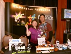 2008��������ILS������Ȥ����չ���ʼ���ͼƬ35