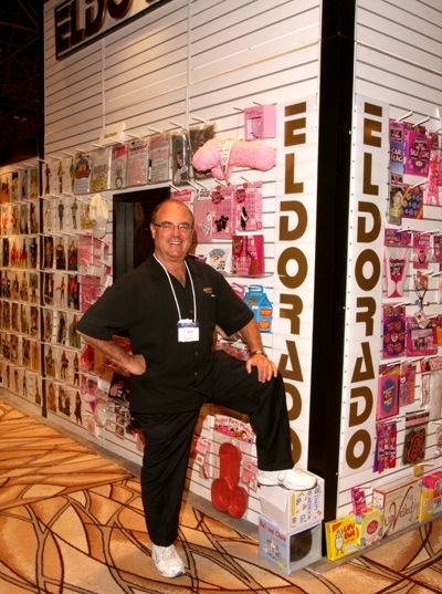 2008��������ILS������Ȥ����չ���ʼ���ͼƬ36