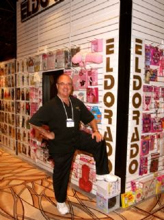 2008��������ILS������Ȥ����չ���ʼ���ͼƬ36