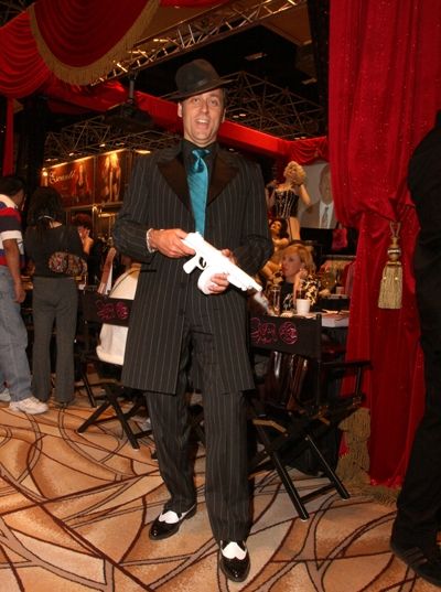 2008��������ILS������Ȥ����չ���ʼ���ͼƬ37