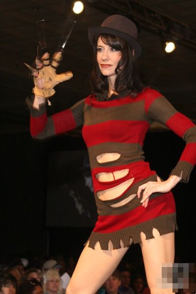 2008��������ILS������Ȥ����չ�Ը�ģ��ͼƬ7