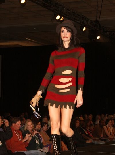 2008��������ILS������Ȥ����չ�Ը�ģ��ͼƬ6