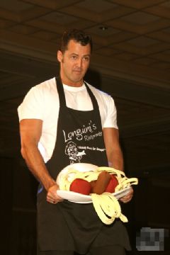 2008��������ILS������Ȥ����չ�Ը�ģ��ͼƬ26