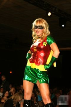 2008��������ILS������Ȥ����չ�Ը�ģ��ͼƬ27