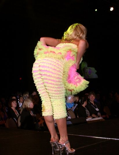 2008��������ILS������Ȥ����չ�Ը�ģ��ͼƬ31