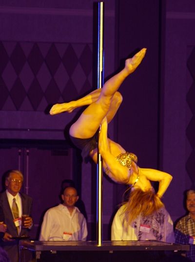 2008��������ILS������Ȥ����չ�Ը�ģ��ͼƬ38