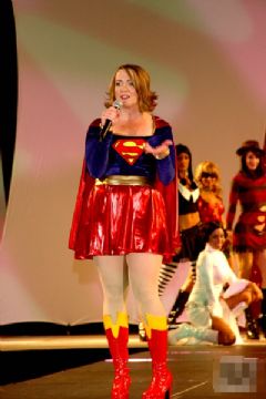 2008��������ILS������Ȥ����չ�Ը�ģ��ͼƬ37