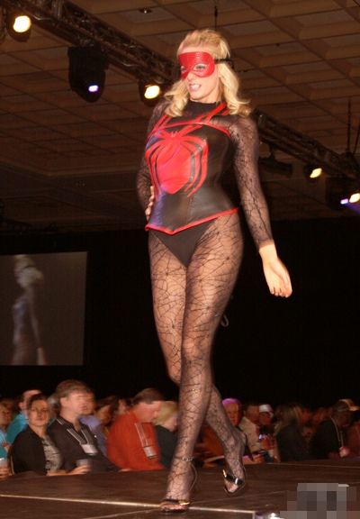 2008��������ILS������Ȥ����չ�Ը�ģ��ͼƬ49