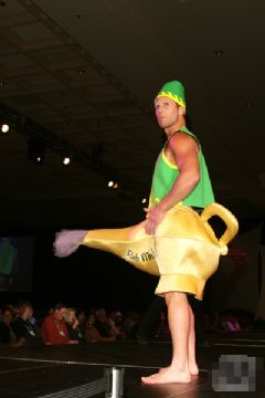 2008��������ILS������Ȥ����չ�Ը�ģ��ͼƬ45