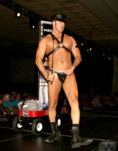 2008��������ILS������Ȥ����չ�Ը�ģ��ͼƬ53