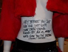 2008�����＾ILS��Ȥ����չ���ʼ���ͼƬ18