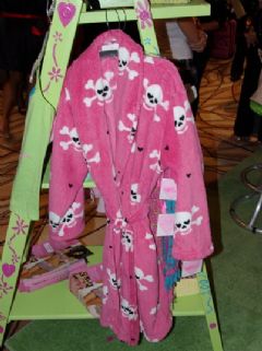 2008�����＾ILS��Ȥ����չ���ʼ���ͼƬ20