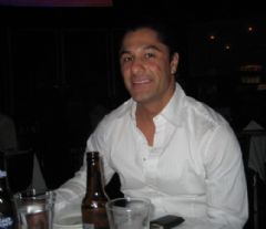 2008�����＾ILS��Ȥ����չ���ʼ���ͼƬ22