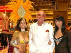 2008�����＾ILS��Ȥ����չ���ʼ���ͼƬ28