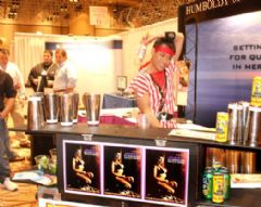 2008�����＾ILS��Ȥ����չ���ʼ���ͼƬ27