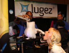 2008�����＾ILS��Ȥ����չ���ʼ���ͼƬ25