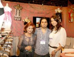 2008�����＾ILS��Ȥ����չ���ʼ���ͼƬ26