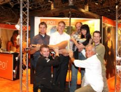 2008�����＾ILS��Ȥ����չ���ʼ���ͼƬ29