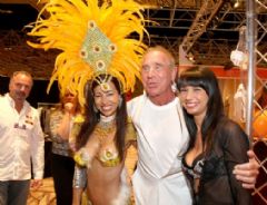 2008�����＾ILS��Ȥ����չ���ʼ���ͼƬ31