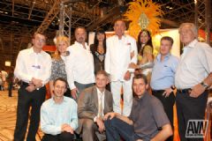 2008�����＾ILS��Ȥ����չ���ʼ���ͼƬ34