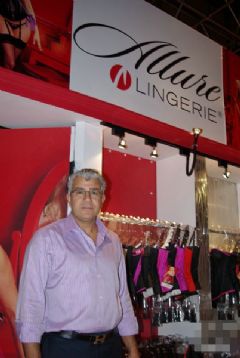 2008�����＾ILS��Ȥ����չ���ʼ���ͼƬ35