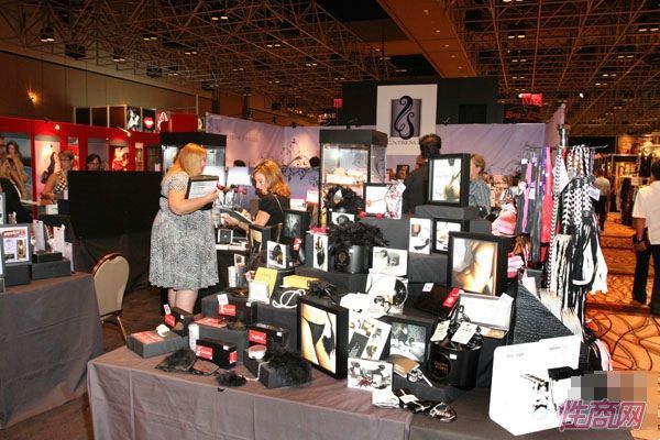 2008�����＾ILS��Ȥ����չ���ʼ���ͼƬ39