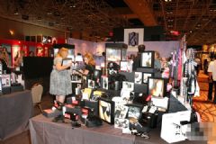 2008�����＾ILS��Ȥ����չ���ʼ���ͼƬ39