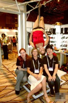 2008�����＾ILS��Ȥ����չ���ʼ���ͼƬ38