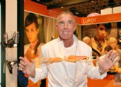 2008�����＾ILS��Ȥ����չ���ʼ���ͼƬ36