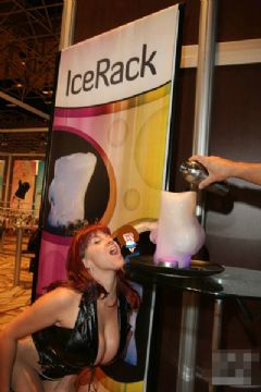 ��Ƥ��Ů�α���DD������ˮ