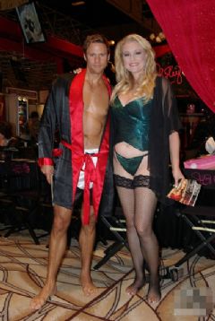 2008�����＾ILS��Ȥ����չ�Ը�ģ��ͼƬ20