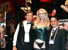 2008�����＾ILS��Ȥ����չ�Ը�ģ��ͼƬ27